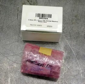 MVL5WA THORLABS Efl Format Vision Lens
