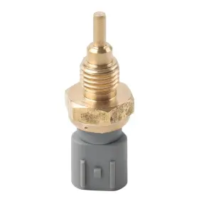 119LR028 Lirun Temperature Sensor Thermostat Radiator Fan