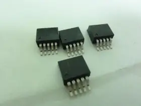 LM2595S-3.3 Box Buck Switching Regulators