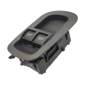 TYD-DWS-1001 TINGYINGDA Front Left Driver Master Power Door