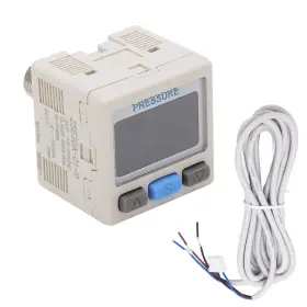 TISSTING7KEFRB2DIT TISSTING Digital Pressure Switch Air