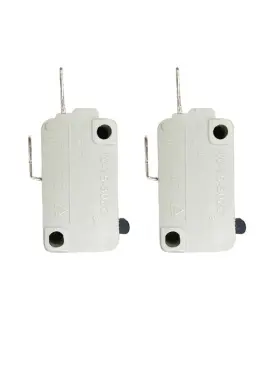 614161057799 TITISKIN Normally Microwave Oven Door Micro 614161057799 TITISKIN Normally Microwave Oven Door Micro