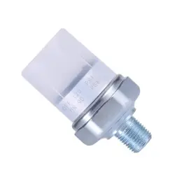 729257674726 TOCYORIC Air Pressure Switch Npt Swi #2