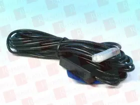 3600-9086 TOL MATIC
