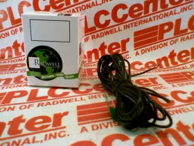 3600-9094 TOL MATIC