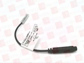 36009089 TOL MATIC