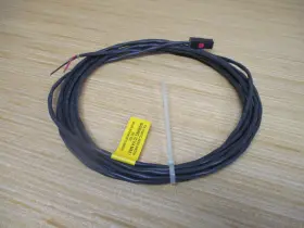 4510-9005 TOL-O-MATIC Reed Switch