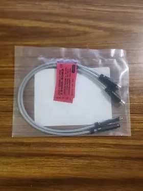 81009083 TOL MATIC Tolomatic Bag Sensors
