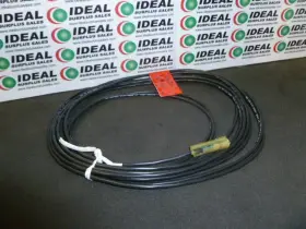 SWBC212RT TOL-O-MATIC Switch