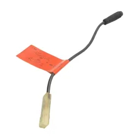 3600-9083 TOLOMATIC Position Reed Switch Sensor Male