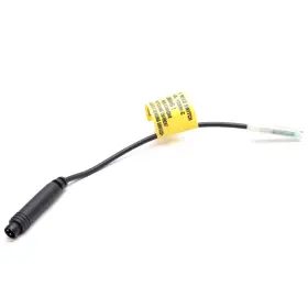 3600-9085 TOLOMATIC Reed Switch Qd Male
