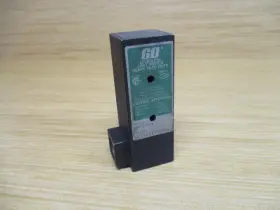 11-12110-00 TOPWORX Go Proximity Limit Switch