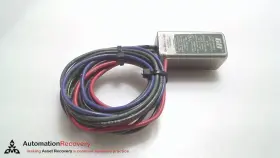 32-17328-A2 TOPWORX Go Leverless Limit Switch #2