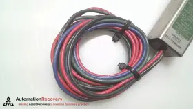 32-17328-A2 TOPWORX Go Leverless Limit Switch #3