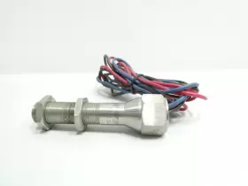 73-13528-A2 TOPWORX Limit Switch #2