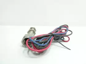 73-13528-A2 TOPWORX Limit Switch #3