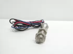 73-13528-A2 TOPWORX Limit Switch
