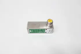 81-10128-DCA TOPWORX Go Leverless Limit Switch #2