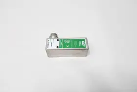 81-10128-DCA TOPWORX Go Leverless Limit Switch #3