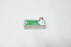 81-10128-DCA TOPWORX Go Leverless Limit Switch