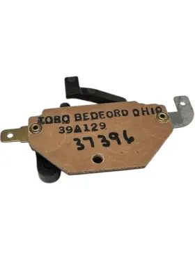 39A129 TORQ Stationary Switch
