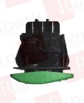TSA-TA71-039-00 TOTAL SOURCE Toggle Switches
