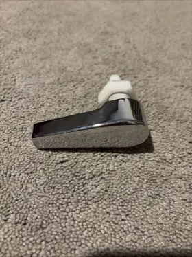 THU773 TOTO Trip Lever