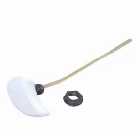 THU80801A TOTO Toilet Tank Trip Lever