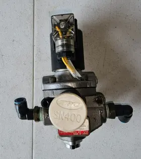 AD-SL131-304D TOYO-OKI Pressure Control Valve #3