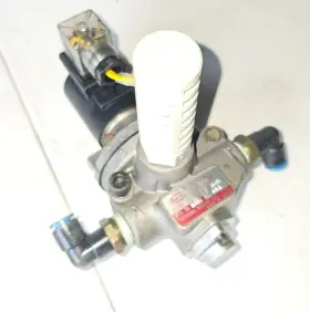 AD-SL131-304D TOYO-OKI Pressure Control Valve