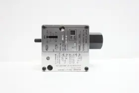 HW1-3T0-02-DC-L TOYOOKI Pressure Switch
