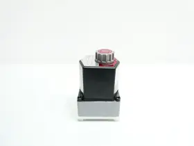 HW-02015A1 TOYOOKI KOGYO Pressure Switch #2
