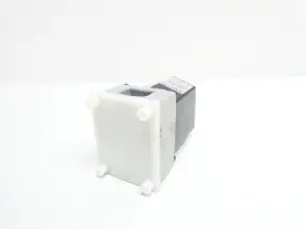 HW-02015A1 TOYOOKI KOGYO Pressure Switch #3