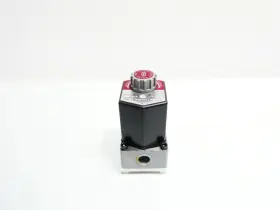 HW-02015A1 TOYOOKI KOGYO Pressure Switch