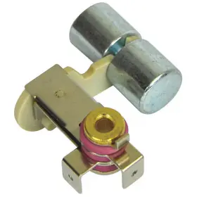 3121200 Tip Switch Pch
