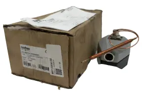 414.2323-30T70 TRAFAG Temperature Transmitter Ac