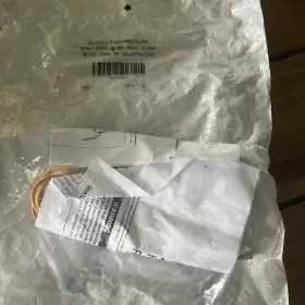 SWT03277 TRANE Pressure Switch Close #3