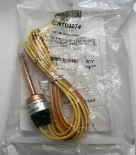 SWT03277 TRANE Pressure Switch Close
