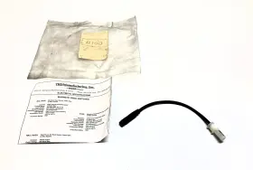 R10Q TRD BIMBA Magnetic Reed Switch Nos