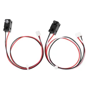 726084983519 TREEDIX Ir Beam Sensor Leds Counting Module