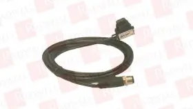 PMIVC-18M12X207 TRI-TRONICS
