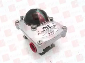 APL-210N-L-20 TRIAC Limit Snap Action Switches