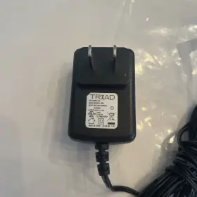 WSU050-2000 TRIAD MAGNETIC Power Supply #2