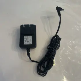 WSU050-2000 TRIAD MAGNETIC Power Supply