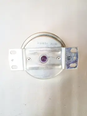 FS6015-687 TRIDELTA Pressure Switch #2