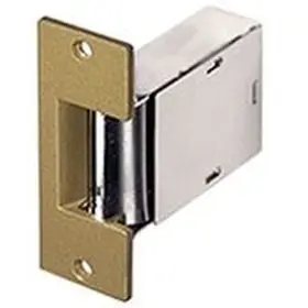 005-8-16VAC-4-6VDC TRINE ACCESS TECHNOLOGY Lockset Electric