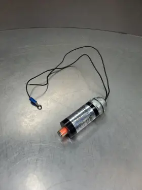 3902170 TRIPTRAP Trip Trap Interlock Indicator