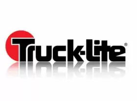 99168Y TRUCK-LITE Lens