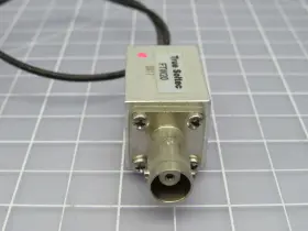 FTW20 TRUE SELTEC Actuator Switch #2
