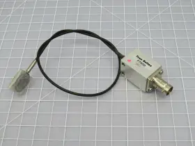 FTW20 TRUE SELTEC Actuator Switch